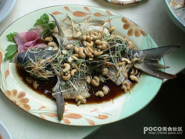 古代皇帝吃的御膳放到当今来,会是什么样的水平