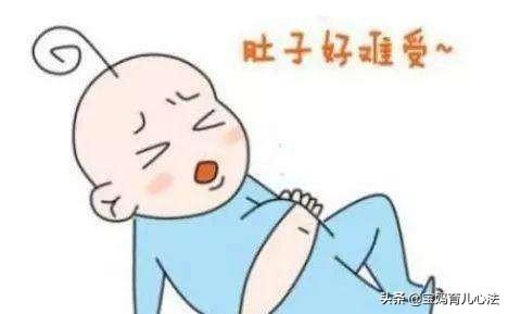 六岁孩子不敢自己一个屋睡觉怎么办,有什么好方法