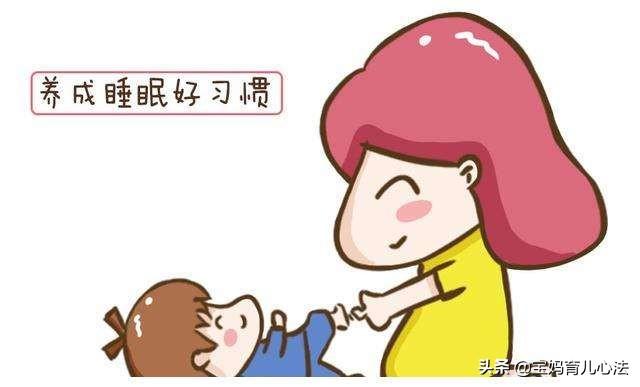 六岁孩子不敢自己一个屋睡觉怎么办,有什么好方法