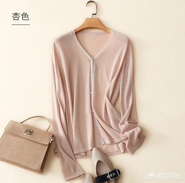 女生们,夏天怎么搭配比较好呢