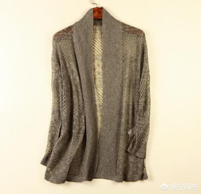 女生们,夏天怎么搭配比较好呢