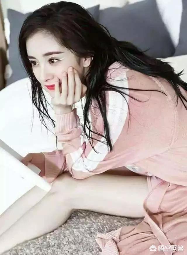 女生们,夏天怎么搭配比较好呢