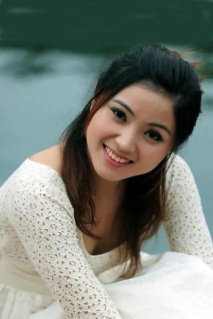 伤了备胎的心怎么挽回:当你发现自己是她的备胎后,怎么办才好