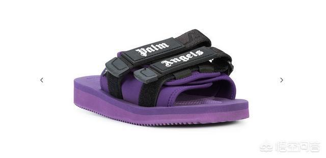 出门约会穿拖鞋的男生是什么心态