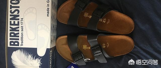 出门约会穿拖鞋的男生是什么心态