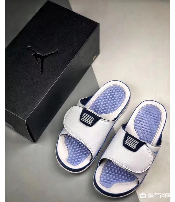 出门约会穿拖鞋的男生是什么心态