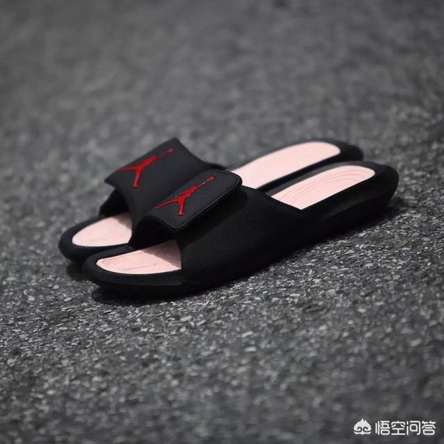 出门约会穿拖鞋的男生是什么心态