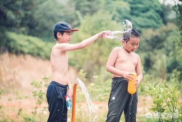 今天夏至,夏至如何养生大家一起来探讨