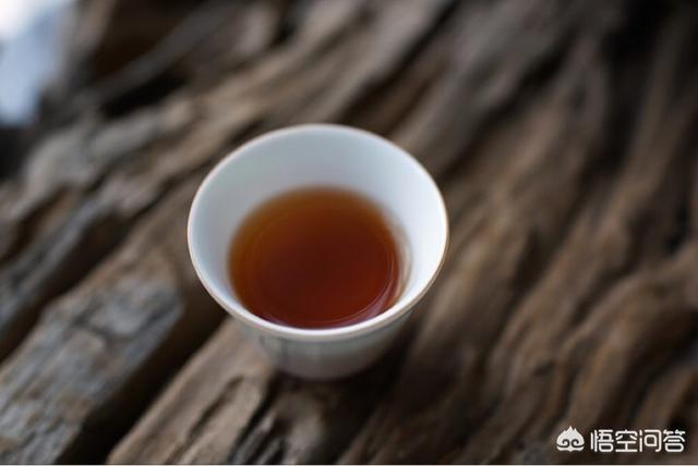 今天夏至,夏至如何养生大家一起来探讨