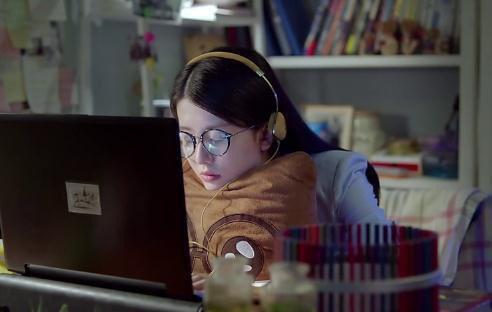 如何评价《欢乐颂2》中的关雎尔