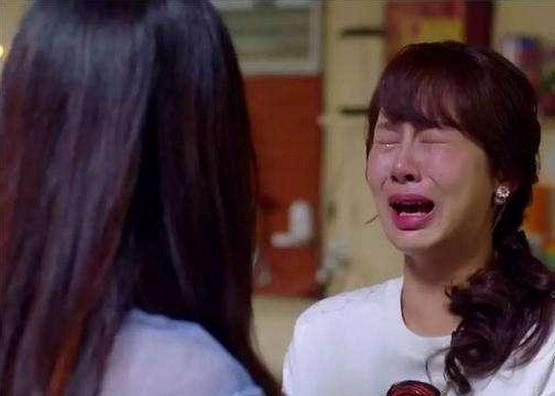 如何评价《欢乐颂2》中的关雎尔