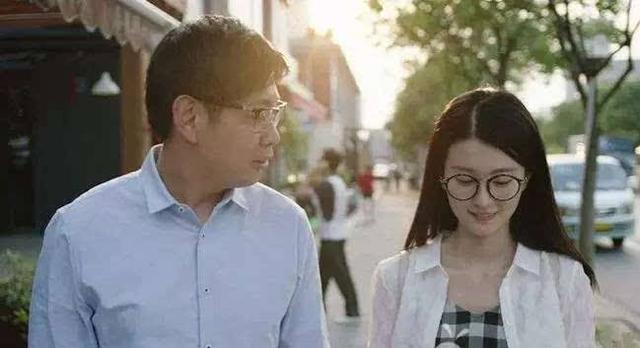 如何评价《欢乐颂2》中的关雎尔