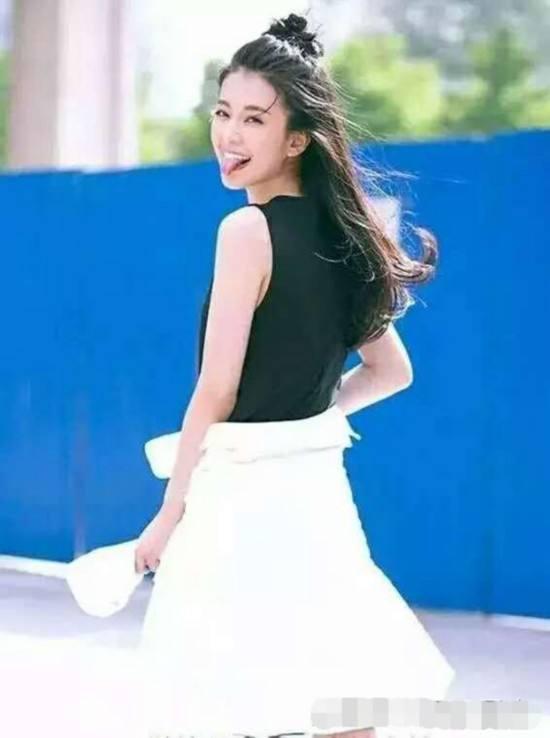 如何评价《欢乐颂2》中的关雎尔