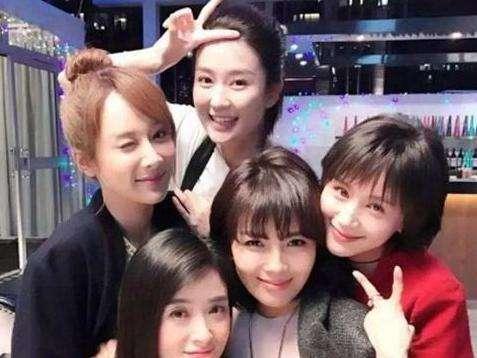 如何评价《欢乐颂2》中的关雎尔