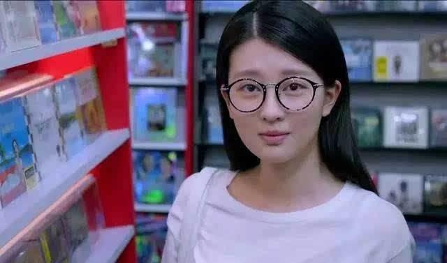 如何评价《欢乐颂2》中的关雎尔