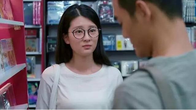 如何评价《欢乐颂2》中的关雎尔