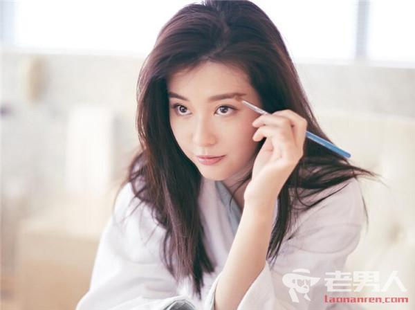 如何评价《欢乐颂2》中的关雎尔