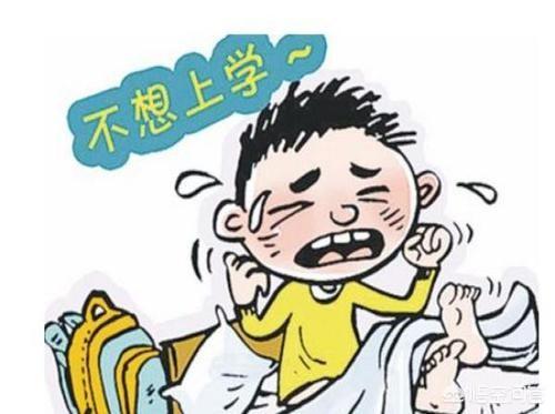 大家宝宝入园的时候是多长时间才适应下来的(宝宝适应幼儿园要多久)