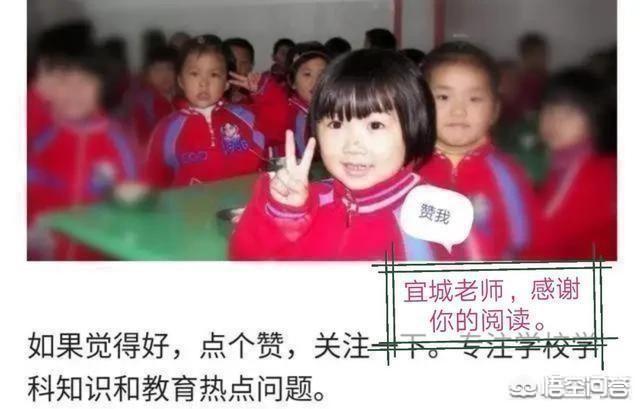 孩子应该如何安排体育运动