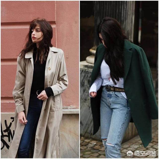 豆瓣高达9.1分!蒋欣“毁脸式”演技出彩,谁还说她演不了女主