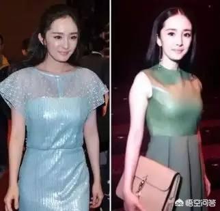 豆瓣高达9.1分!蒋欣“毁脸式”演技出彩,谁还说她演不了女主