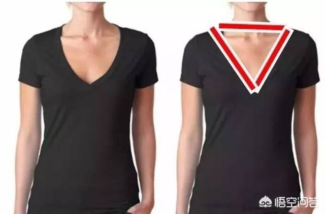 豆瓣高达9.1分!蒋欣“毁脸式”演技出彩,谁还说她演不了女主