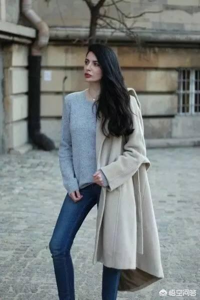 豆瓣高达9.1分!蒋欣“毁脸式”演技出彩,谁还说她演不了女主