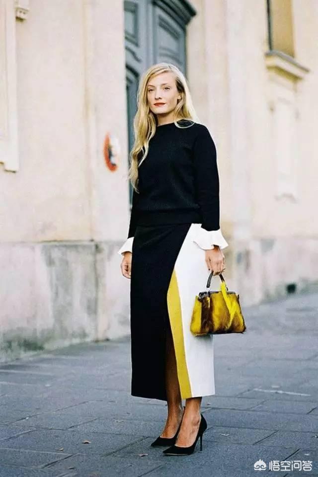 豆瓣高达9.1分!蒋欣“毁脸式”演技出彩,谁还说她演不了女主