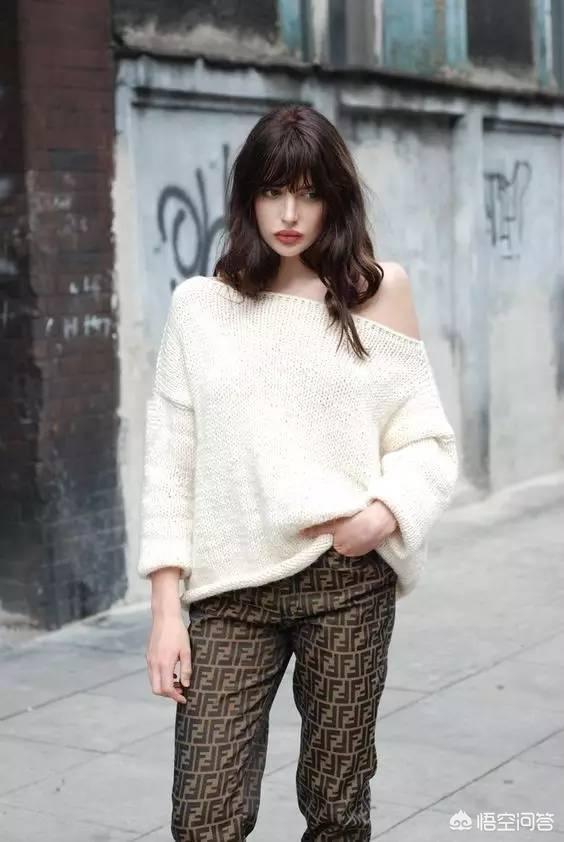 豆瓣高达9.1分!蒋欣“毁脸式”演技出彩,谁还说她演不了女主