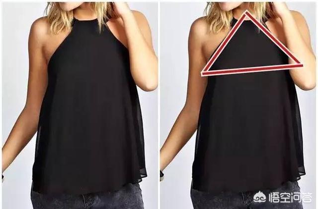 豆瓣高达9.1分!蒋欣“毁脸式”演技出彩,谁还说她演不了女主