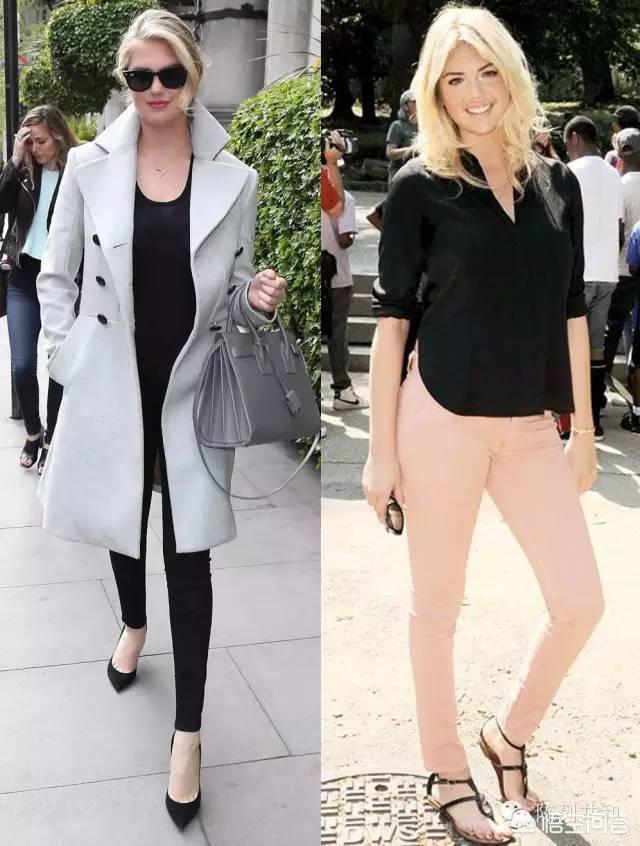 豆瓣高达9.1分!蒋欣“毁脸式”演技出彩,谁还说她演不了女主