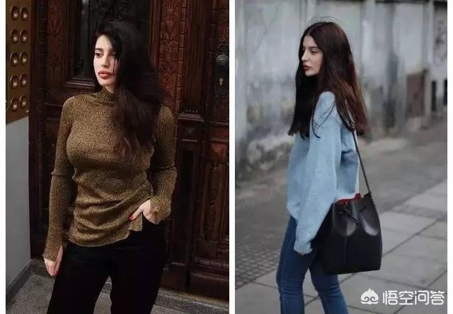 豆瓣高达9.1分!蒋欣“毁脸式”演技出彩,谁还说她演不了女主