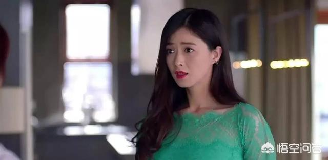 豆瓣高达9.1分!蒋欣“毁脸式”演技出彩,谁还说她演不了女主