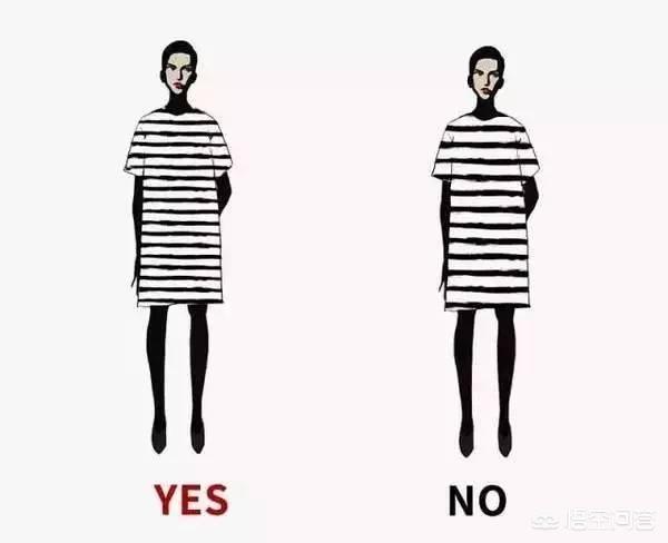 豆瓣高达9.1分!蒋欣“毁脸式”演技出彩,谁还说她演不了女主