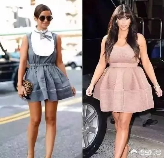 豆瓣高达9.1分!蒋欣“毁脸式”演技出彩,谁还说她演不了女主