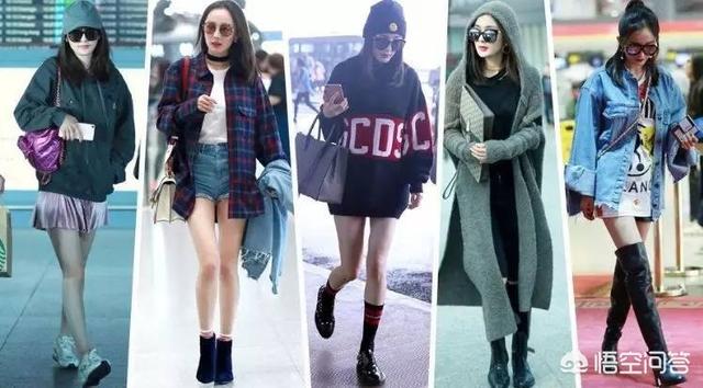 豆瓣高达9.1分!蒋欣“毁脸式”演技出彩,谁还说她演不了女主