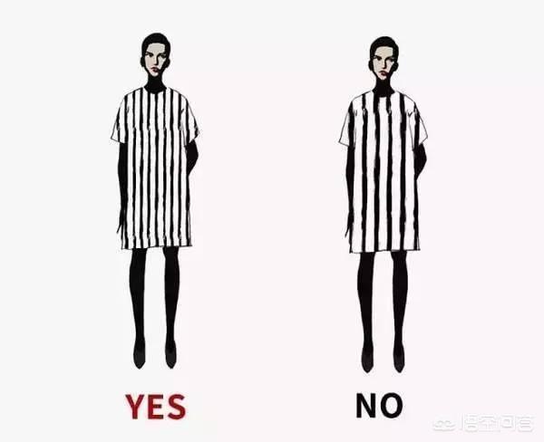 豆瓣高达9.1分!蒋欣“毁脸式”演技出彩,谁还说她演不了女主