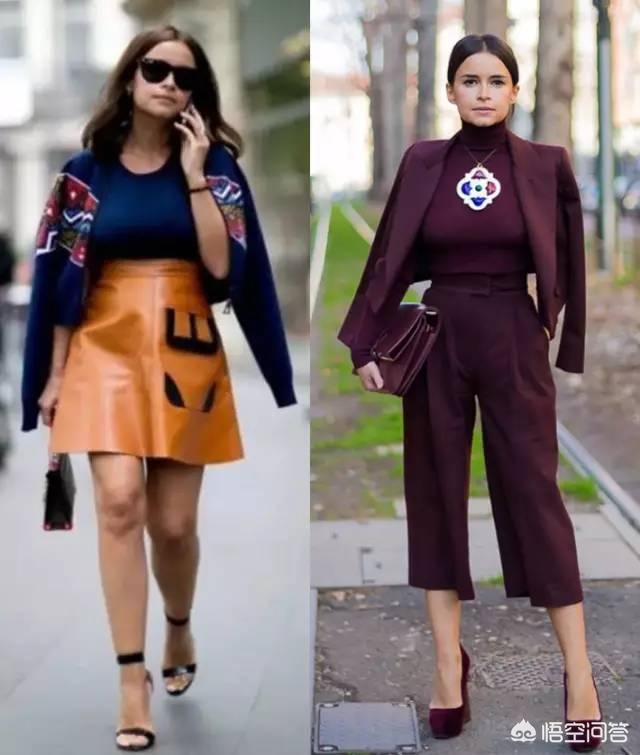 豆瓣高达9.1分!蒋欣“毁脸式”演技出彩,谁还说她演不了女主