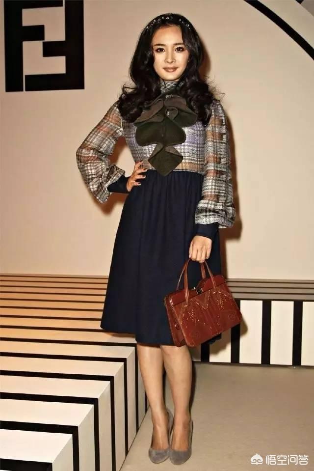 豆瓣高达9.1分!蒋欣“毁脸式”演技出彩,谁还说她演不了女主