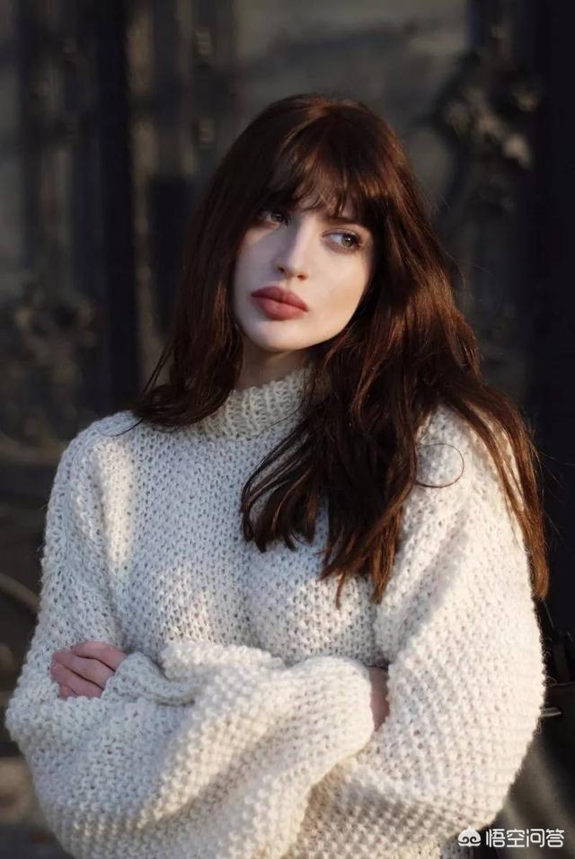 豆瓣高达9.1分!蒋欣“毁脸式”演技出彩,谁还说她演不了女主