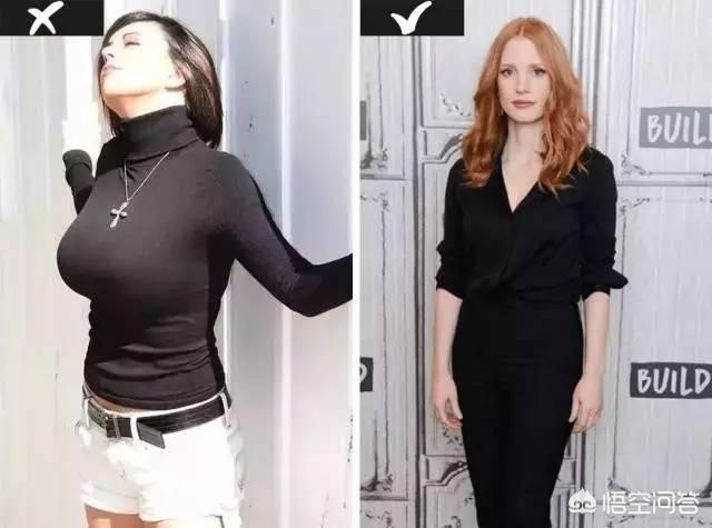 豆瓣高达9.1分!蒋欣“毁脸式”演技出彩,谁还说她演不了女主