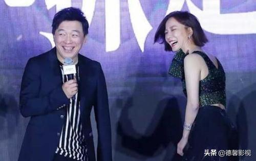 韩国电影《老男孩》具体讲述了一个什么故事