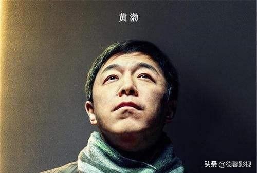 韩国电影《老男孩》具体讲述了一个什么故事