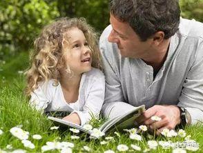 你关注过孩子语言发展的关键期吗怎样培养孩子良好的阅读习惯