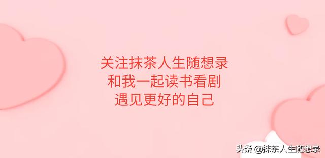 你关注过孩子语言发展的关键期吗怎样培养孩子良好的阅读习惯
