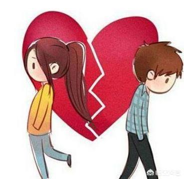 挽回一次还要第二次吗:在一起两年半了,分手第二次,还有机会挽回吗