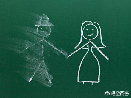 挽回一次还要第二次吗:在一起两年半了,分手第二次,还有机会挽回吗