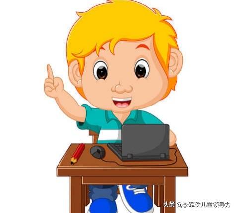 现在的小学生都喜欢用什么手机