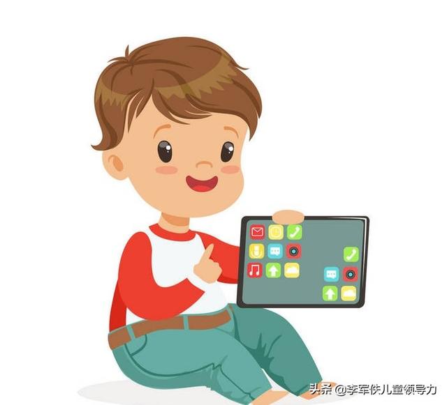 现在的小学生都喜欢用什么手机