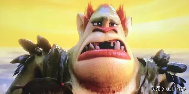 古天乐电影夜叉里的佛教音乐是什么